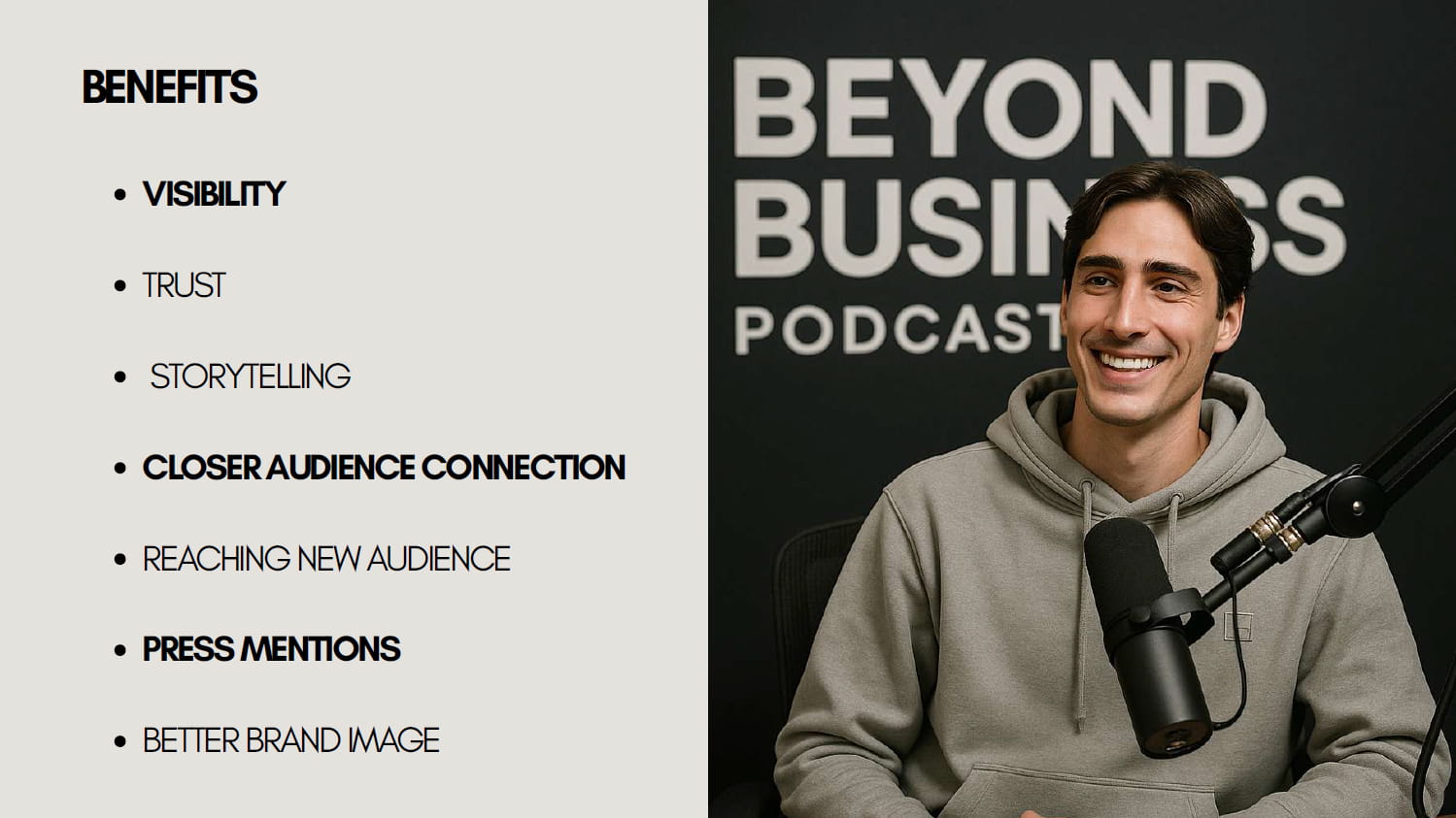 AMD-Podcasts