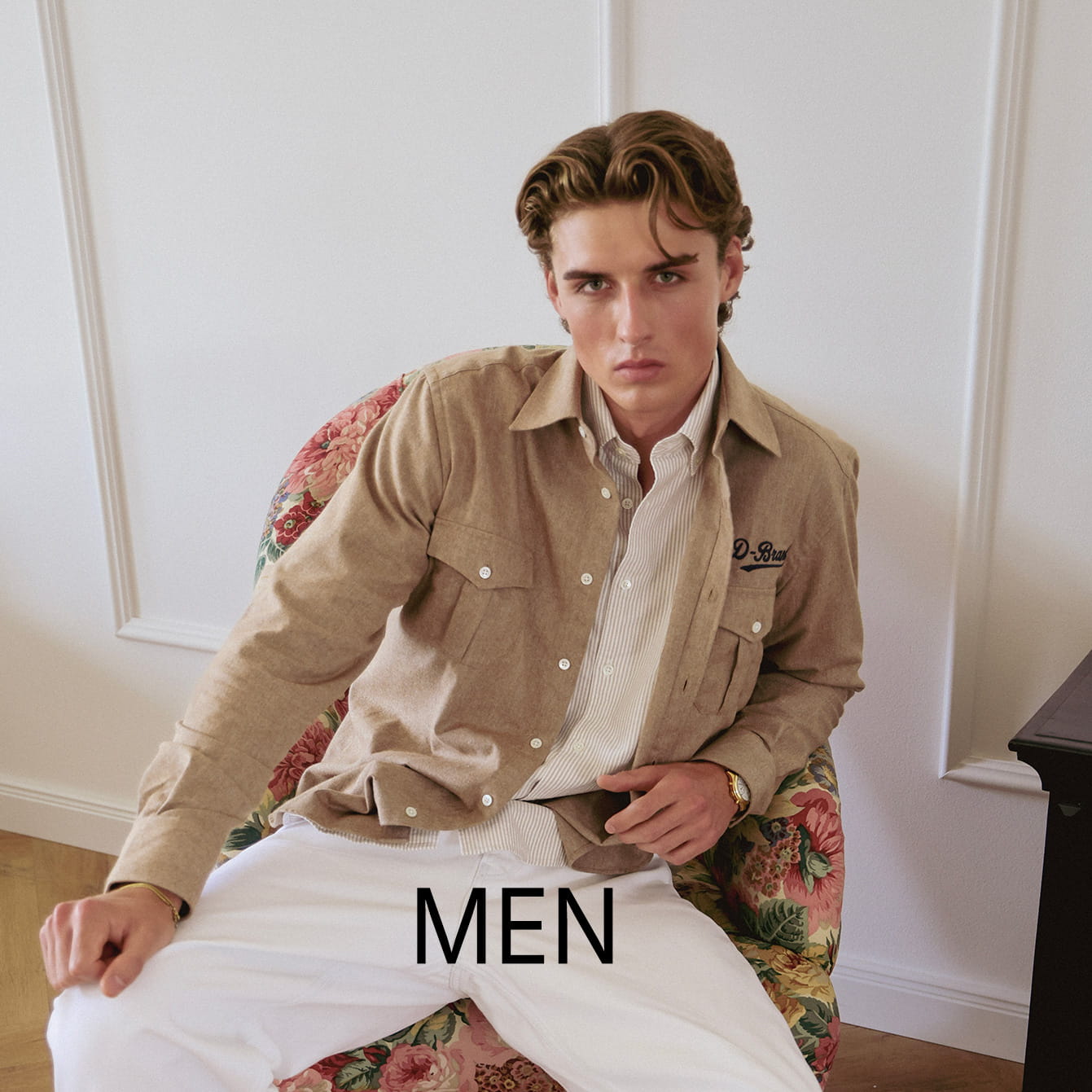 Henri_MEN