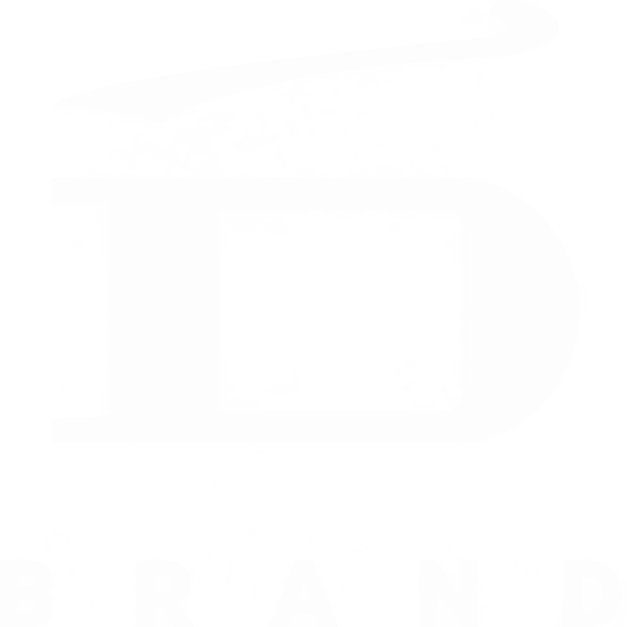 D-Brand