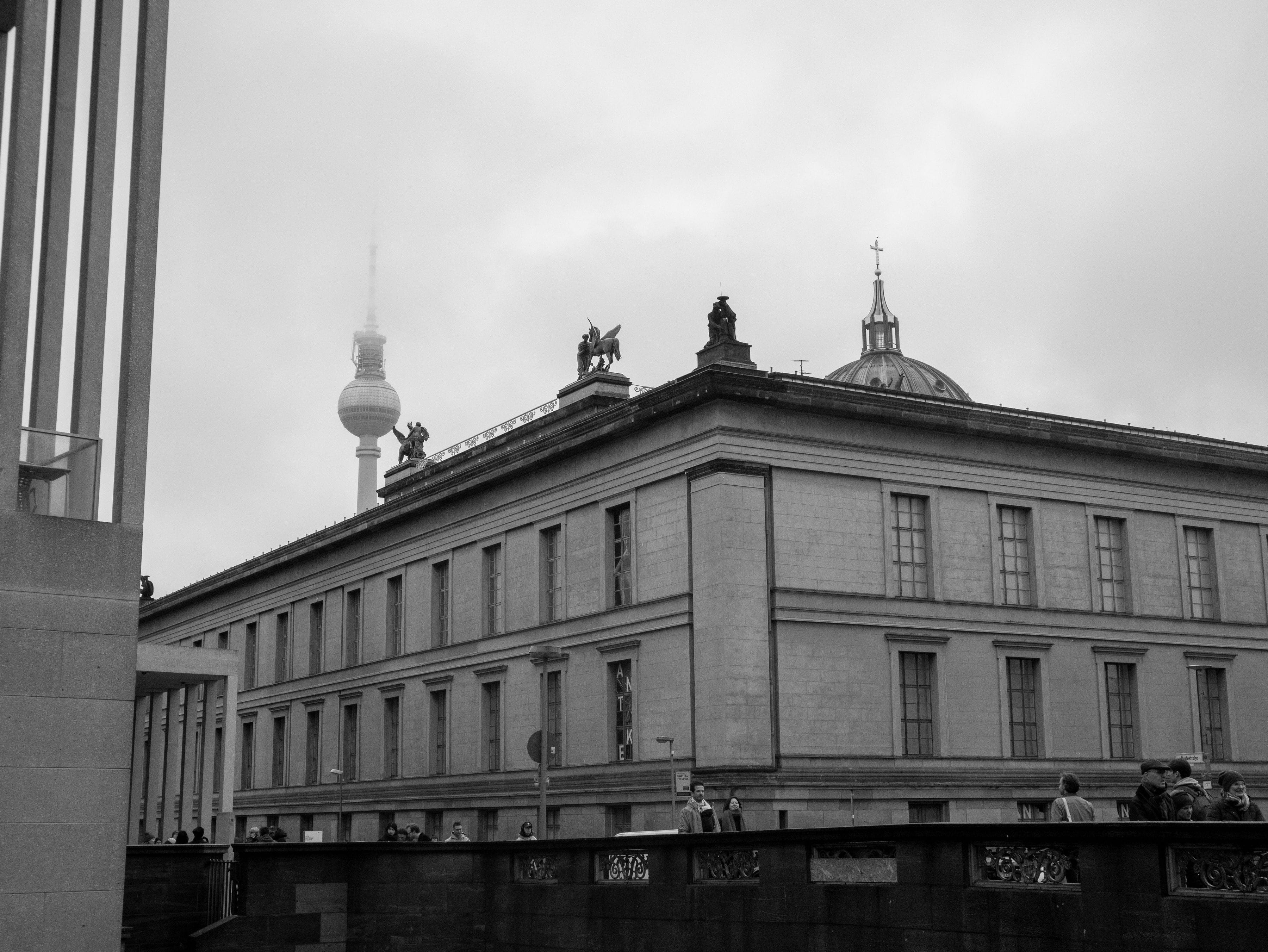 Berlin