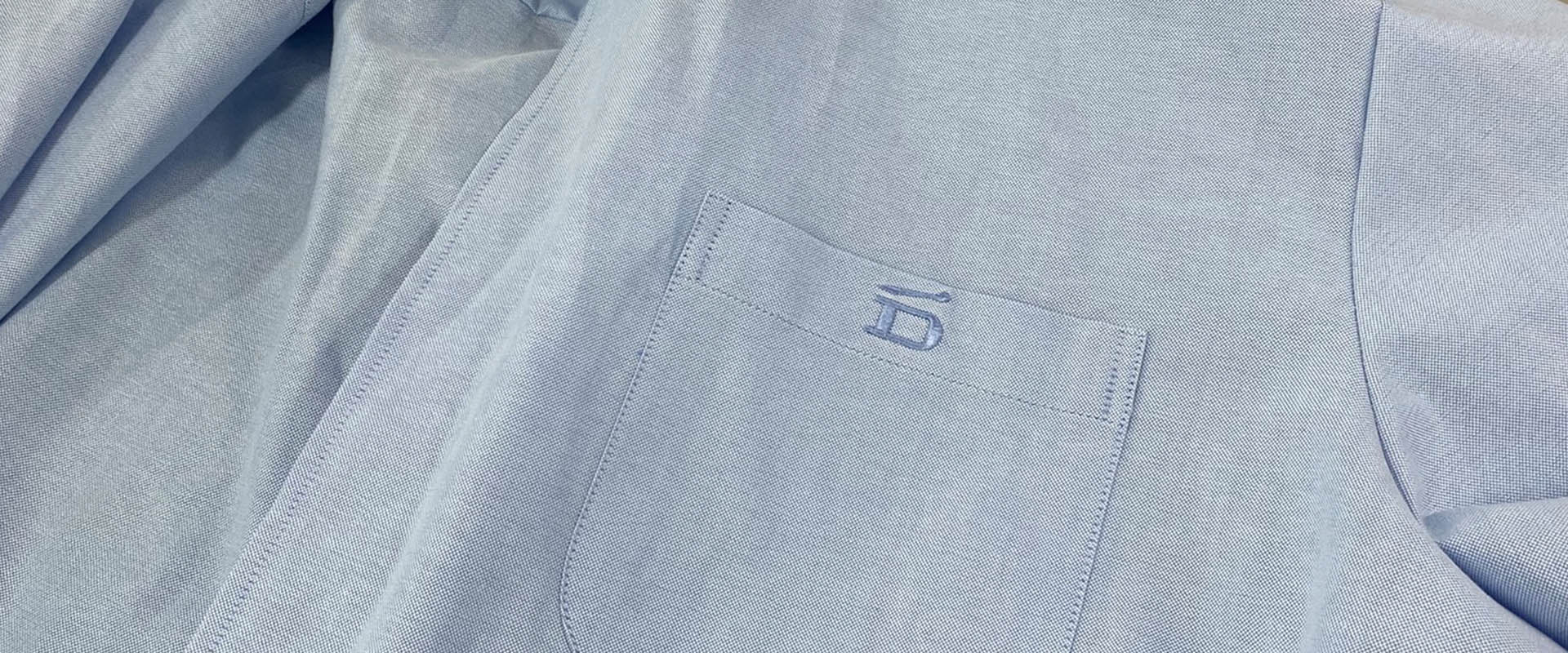 D-BRAND-Stage-Sustainable